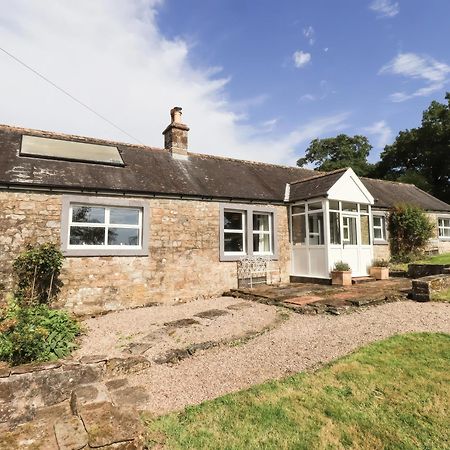 Allergarth Barn Carlisle  Exterior foto